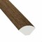 Ackland 0.75 in. T x 94 in. L x 0.63 in. W Auburn Valley Luxury Vinyl Flooring Trim Quarter Round AKVTVAUVA-QR - alternate 3